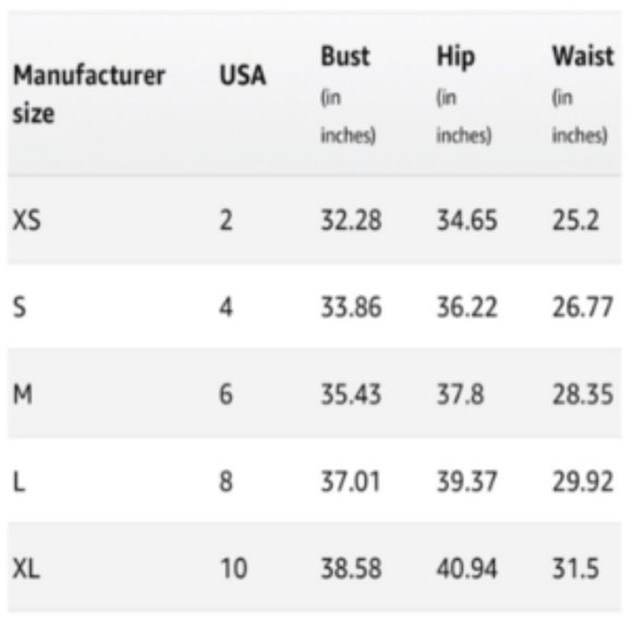 Outdoor Hot Spring Padded Ruffled Bottom Swimsuit - Picture 6 of 6